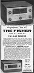Fisher 1957 2-02.jpg
